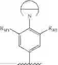 Fig. 591 - Anti-viral compounds