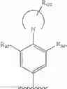 Fig. 593 - Anti-viral compounds