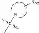 Fig. 595 - Anti-viral compounds