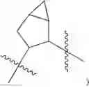 Fig. 60 - Anti-viral compounds