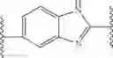 Fig. 600 - Anti-viral compounds