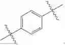 Fig. 601 - Anti-viral compounds