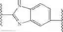 Fig. 602 - Anti-viral compounds