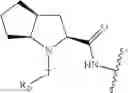 Fig. 607 - Anti-viral compounds