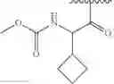 Fig. 609 - Anti-viral compounds