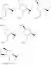 Fig. 613 - Anti-viral compounds