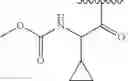 Fig. 616 - Anti-viral compounds