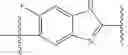 Fig. 619 - Anti-viral compounds
