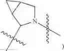 Fig. 62 - Anti-viral compounds
