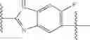 Fig. 622 - Anti-viral compounds