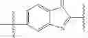 Fig. 623 - Anti-viral compounds