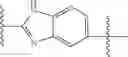 Fig. 624 - Anti-viral compounds