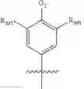 Fig. 628 - Anti-viral compounds