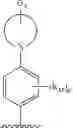 Fig. 637 - Anti-viral compounds