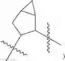 Fig. 64 - Anti-viral compounds