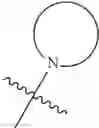 Fig. 640 - Anti-viral compounds