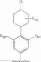 Fig. 641 - Anti-viral compounds