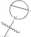 Fig. 643 - Anti-viral compounds