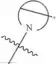Fig. 644 - Anti-viral compounds