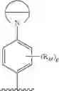Fig. 646 - Anti-viral compounds