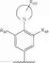 Fig. 650 - Anti-viral compounds