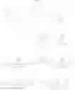 Fig. 655 - Anti-viral compounds