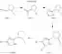 Fig. 656 - Anti-viral compounds