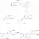 Fig. 657 - Anti-viral compounds