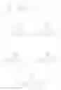 Fig. 658 - Anti-viral compounds