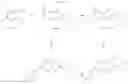 Fig. 665 - Anti-viral compounds