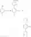 Fig. 666 - Anti-viral compounds