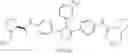 Fig. 668 - Anti-viral compounds
