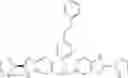 Fig. 669 - Anti-viral compounds