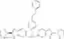 Fig. 670 - Anti-viral compounds