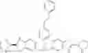 Fig. 671 - Anti-viral compounds