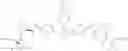 Fig. 672 - Anti-viral compounds