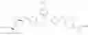 Fig. 674 - Anti-viral compounds