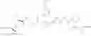 Fig. 676 - Anti-viral compounds