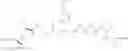 Fig. 677 - Anti-viral compounds