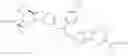 Fig. 679 - Anti-viral compounds