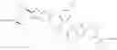 Fig. 680 - Anti-viral compounds