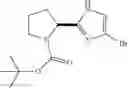Fig. 682 - Anti-viral compounds