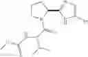 Fig. 684 - Anti-viral compounds