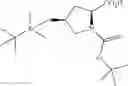 Fig. 685 - Anti-viral compounds