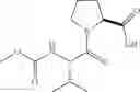 Fig. 686 - Anti-viral compounds