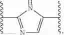 Fig. 69 - Anti-viral compounds
