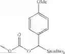 Fig. 690 - Anti-viral compounds