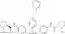 Fig. 696 - Anti-viral compounds