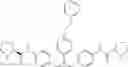 Fig. 697 - Anti-viral compounds