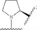 Fig. 70 - Anti-viral compounds